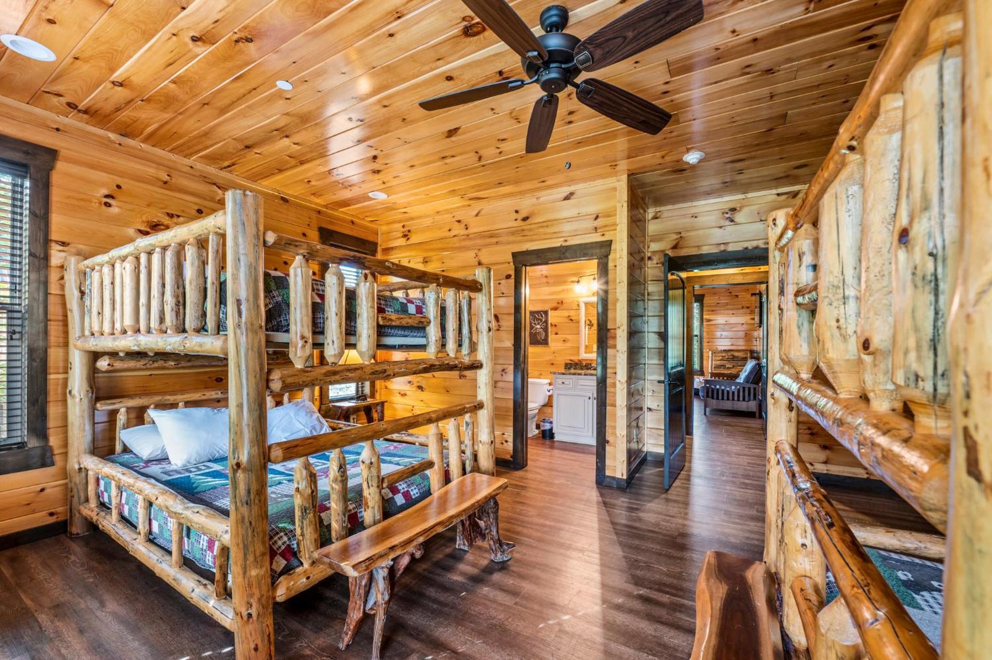 The Big Oak By Stony Brook Holiday home