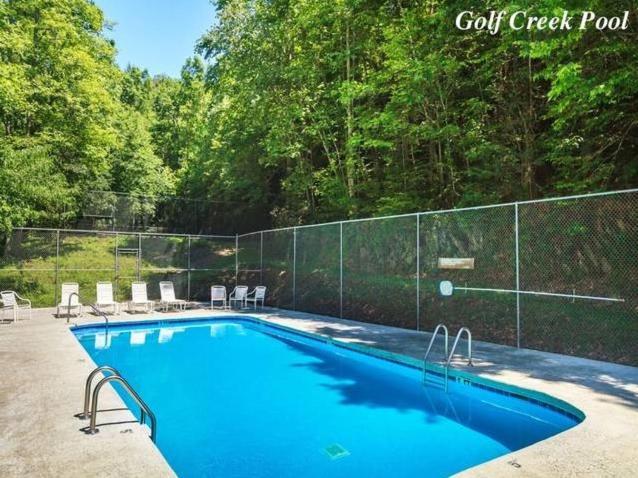 The Perfect Tenn By Stony Brook Holiday home