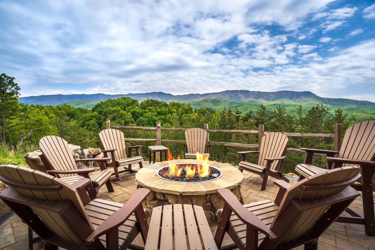 Holiday home The Perfect Tenn By Stony Brook *