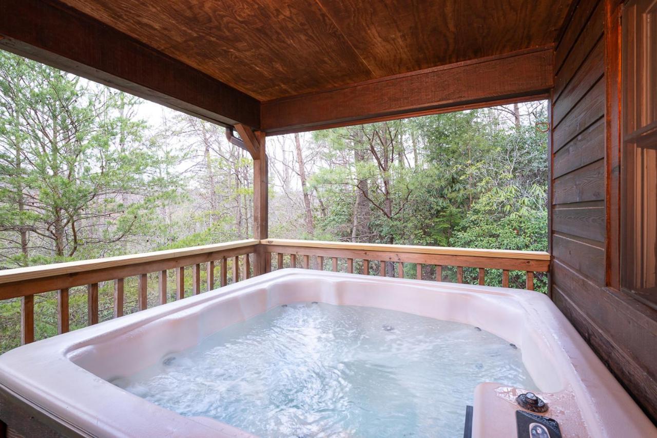 Secluded Sunset By Stony Brook Holiday home *