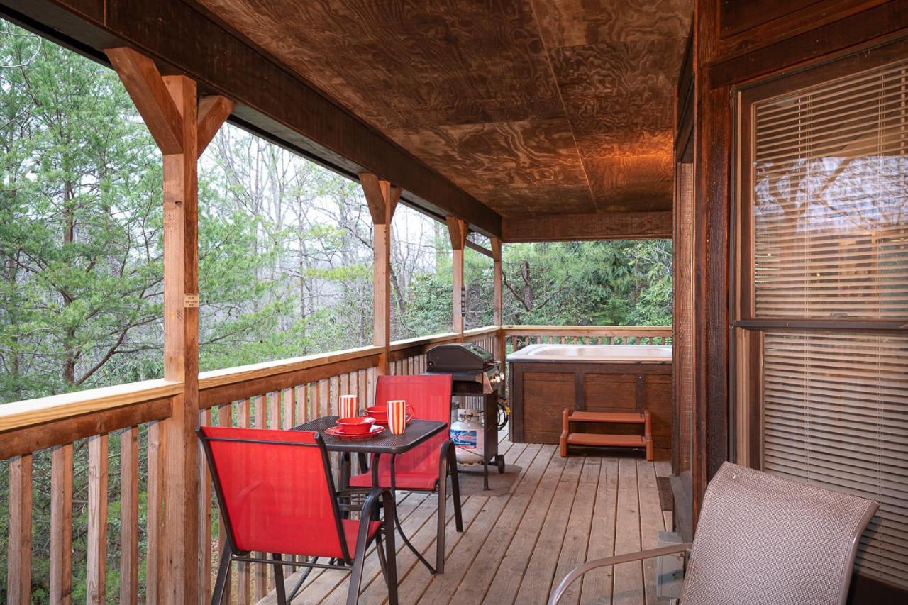Secluded Sunset By Stony Brook Holiday home
