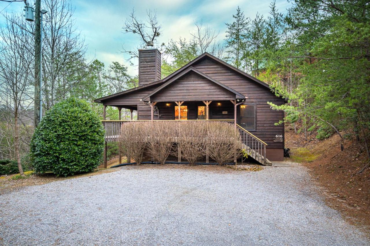Holiday home Secluded Sunset By Stony Brook *