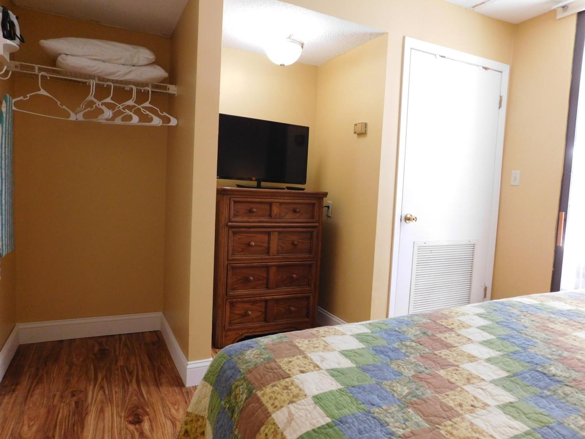 Inn Oak Square Gatlinburg