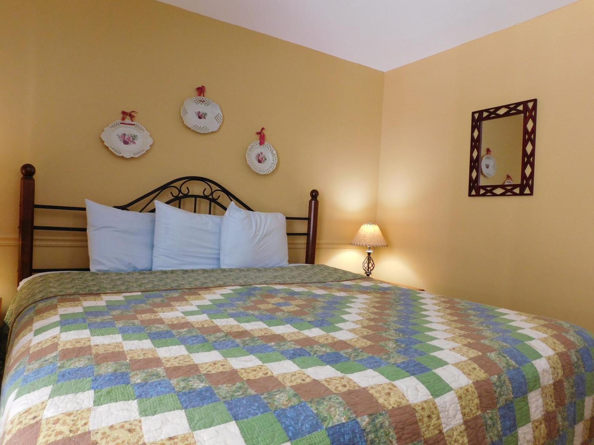 Oak Square 2*