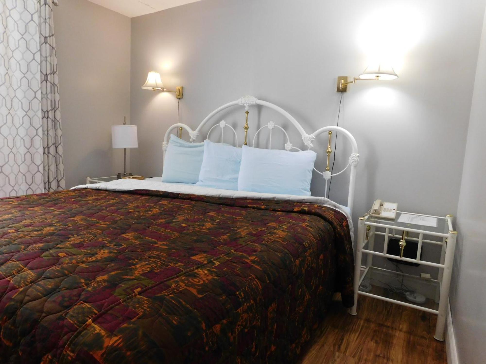 Oak Square 2*