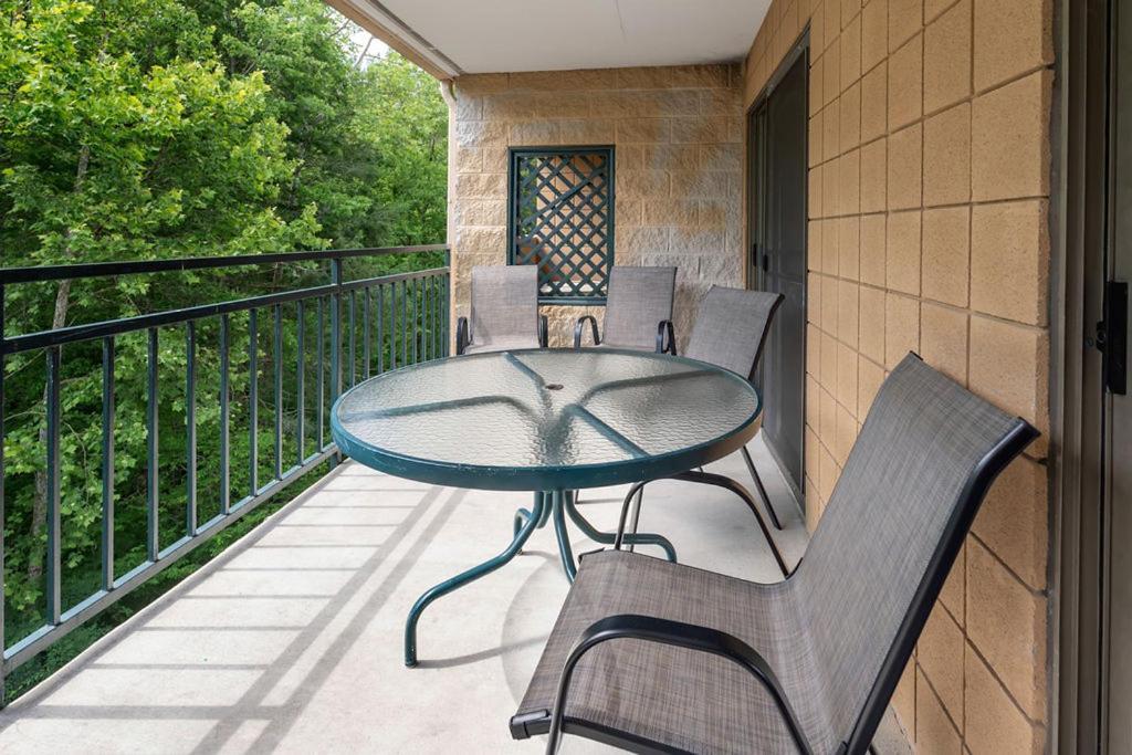 Apartment Park Place *