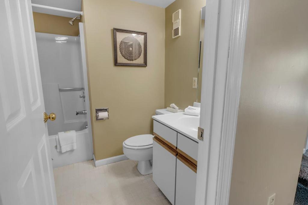 Apartment Park Place Gatlinburg