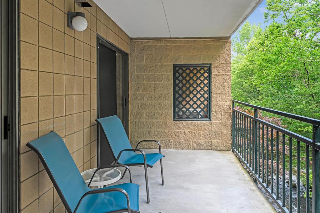 Apartment Park Place Gatlinburg