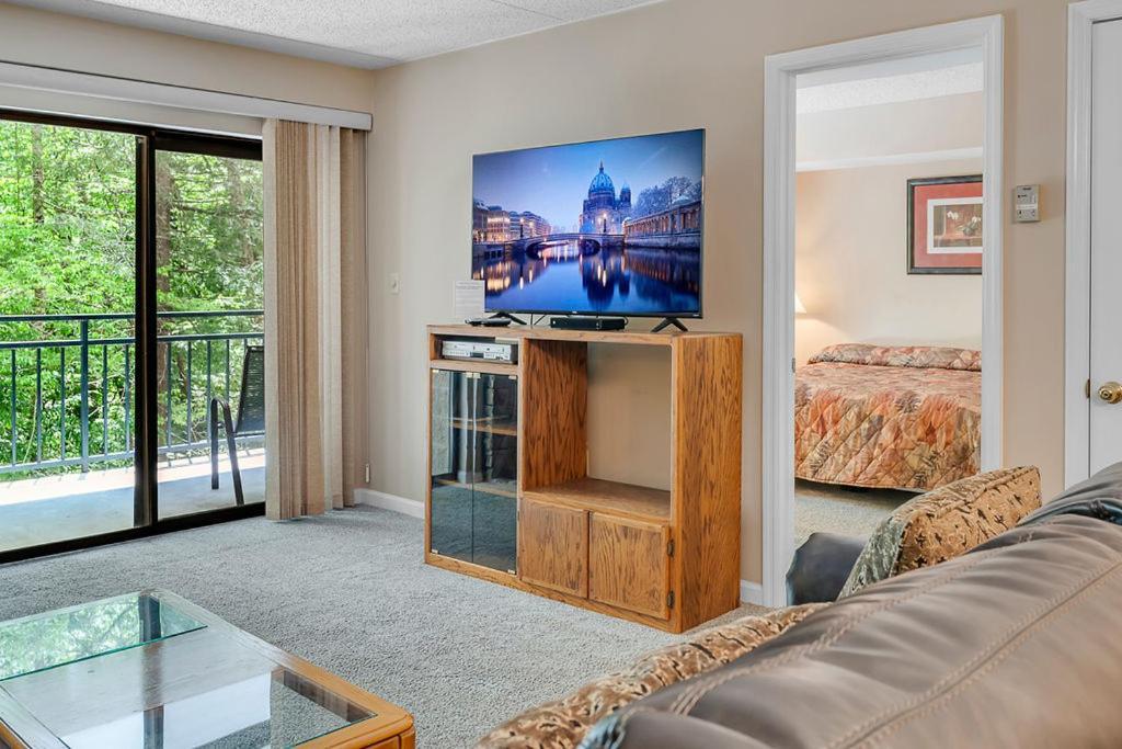 Park Place Apartment