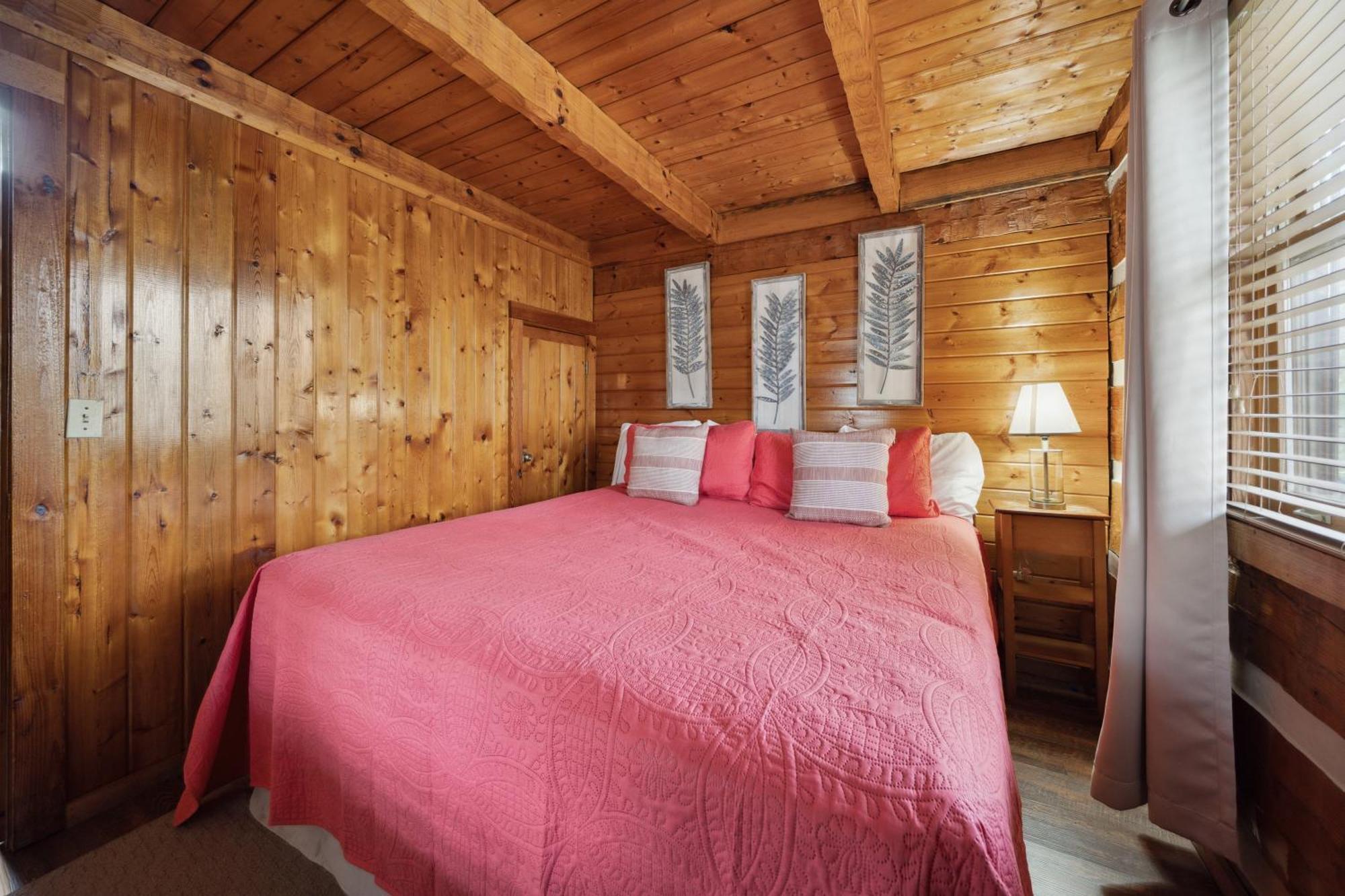 An Affair To Remember * Gatlinburg