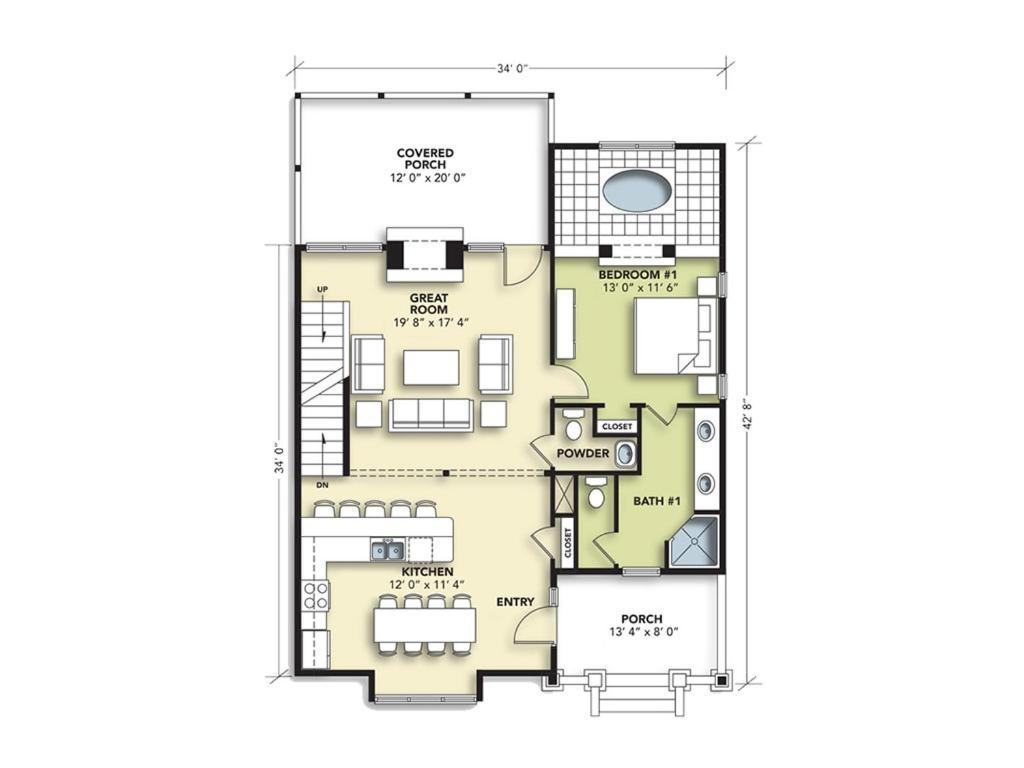 Lap Of Luxury By Eden Crest Chalet *