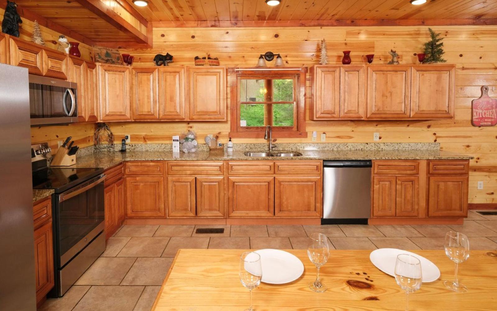 Villa Emerald And Evergreen At Sherwood *