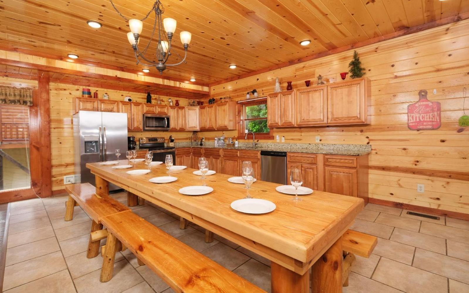 Villa Emerald And Evergreen At Sherwood *