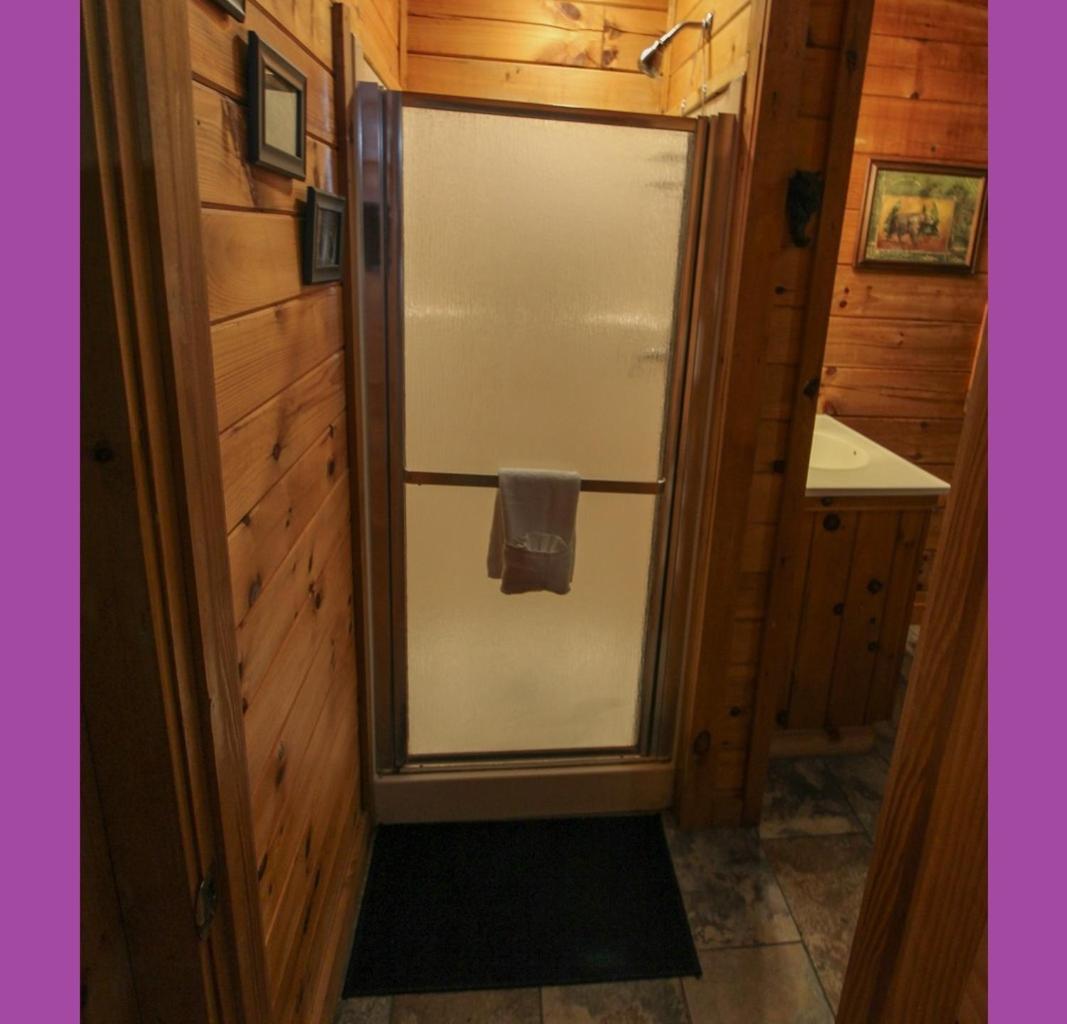 26 Bearfoot Landing