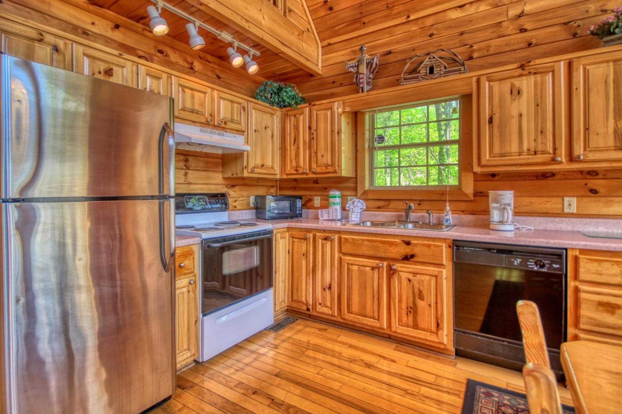 Awesome Views #701 Holiday home *