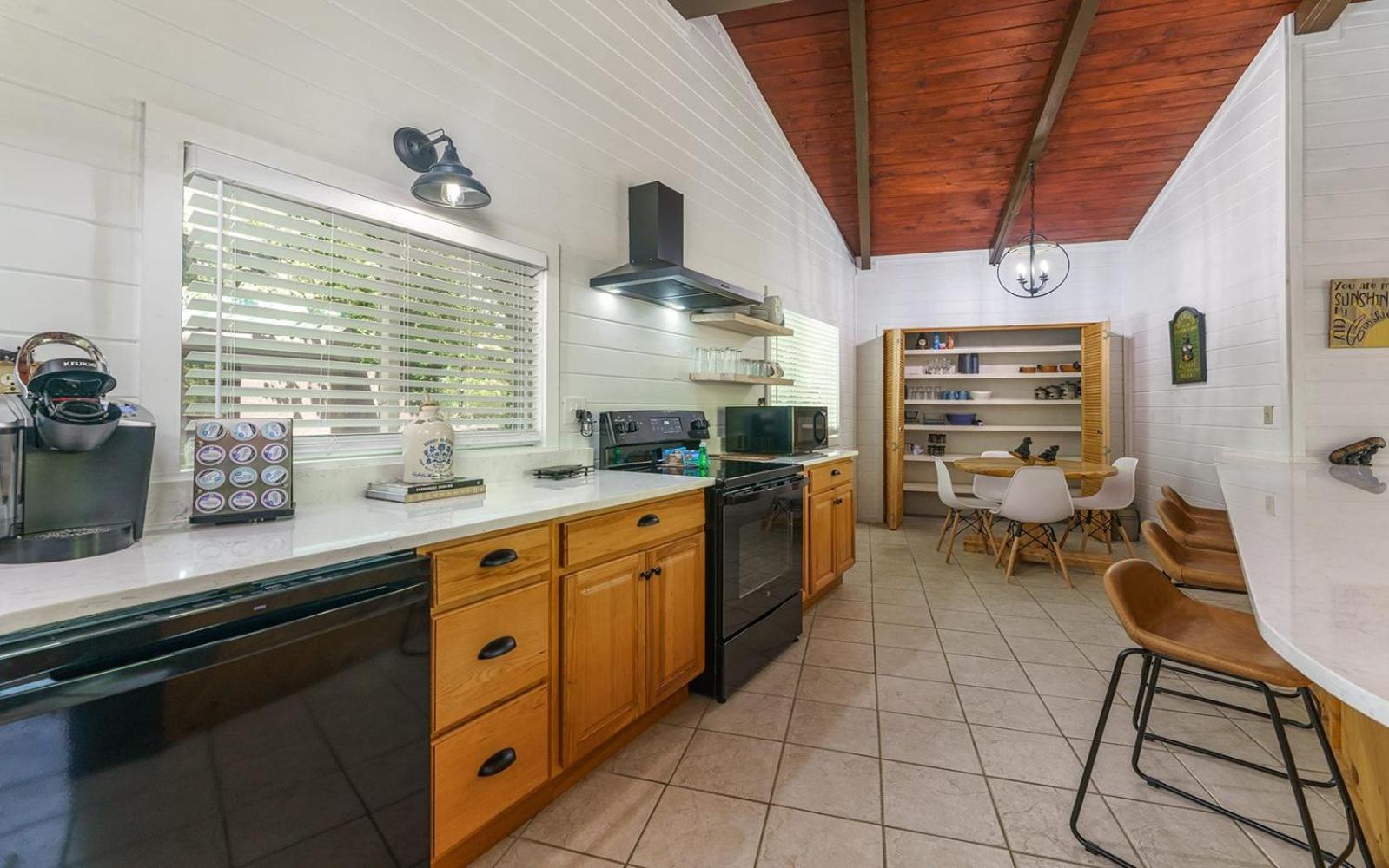 Holiday home Grand Ole - Mt Viewsfireplacefirepitarcade Gatlinburg