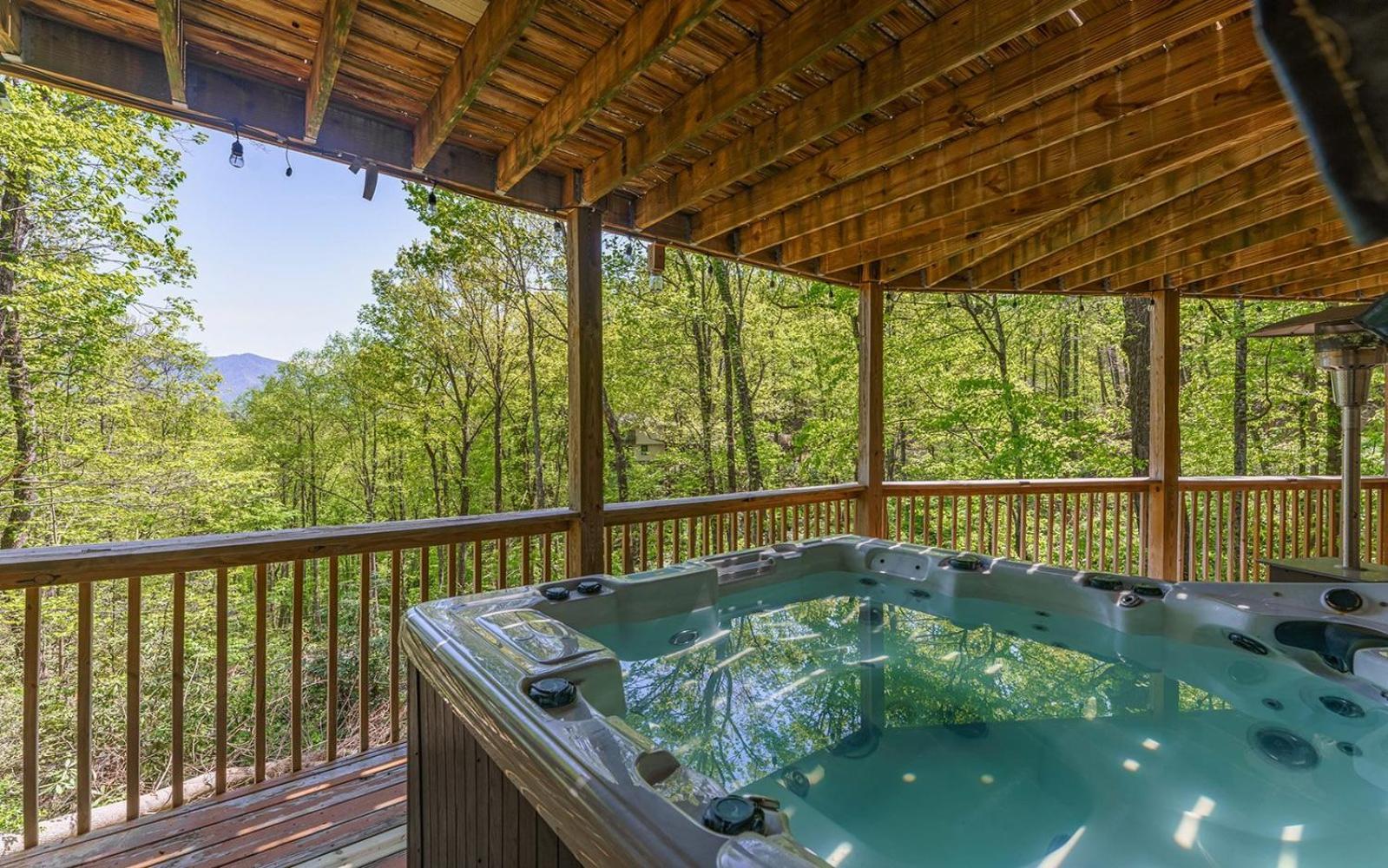Grand Ole - Mt Viewsfireplacefirepitarcade * Gatlinburg