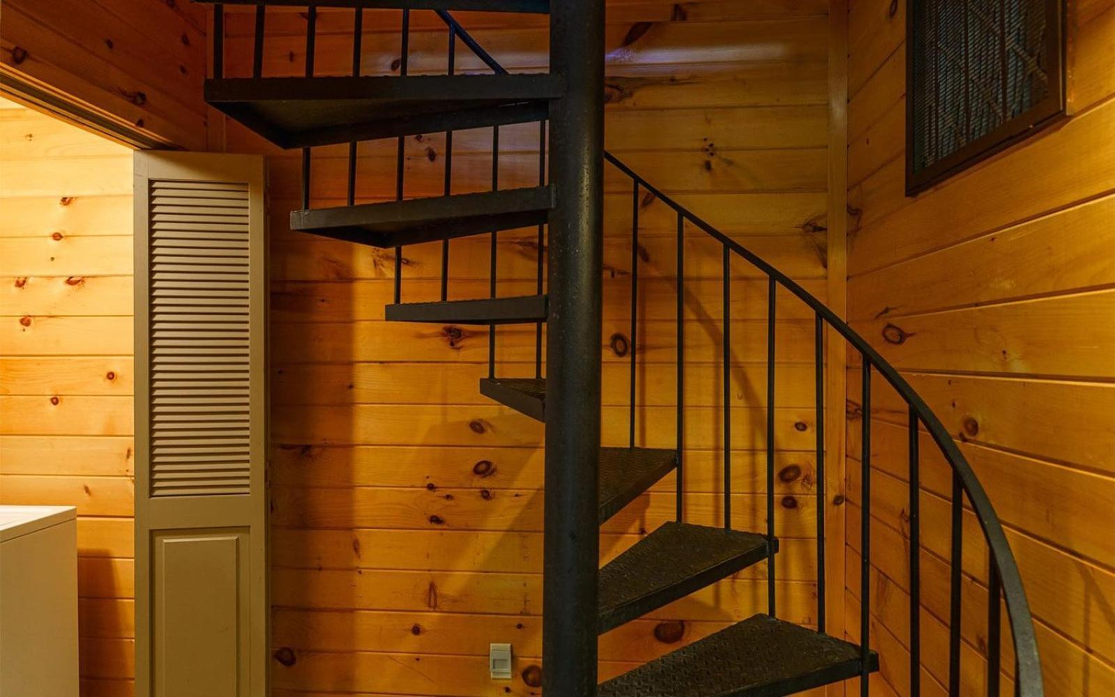 Grand Ole - Mt Viewsfireplacefirepitarcade Holiday home