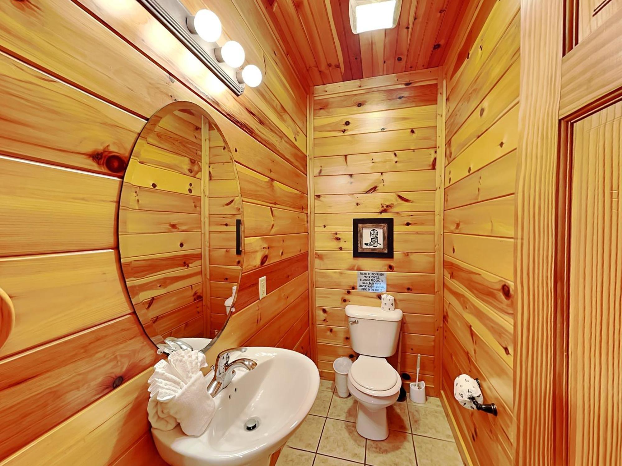 518mtnviewldgeacncb - Mountain View Holiday home *