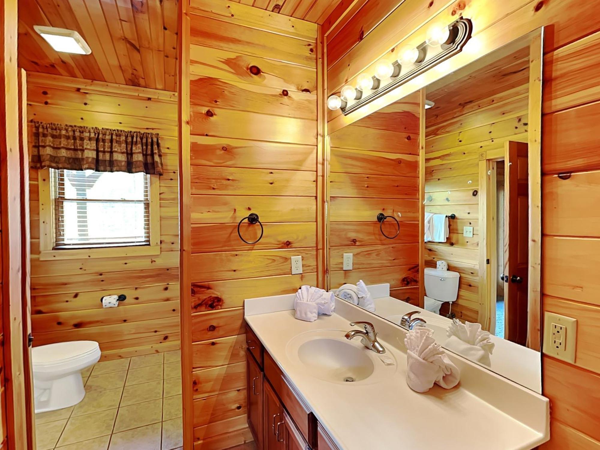 518mtnviewldgeacncb - Mountain View Gatlinburg