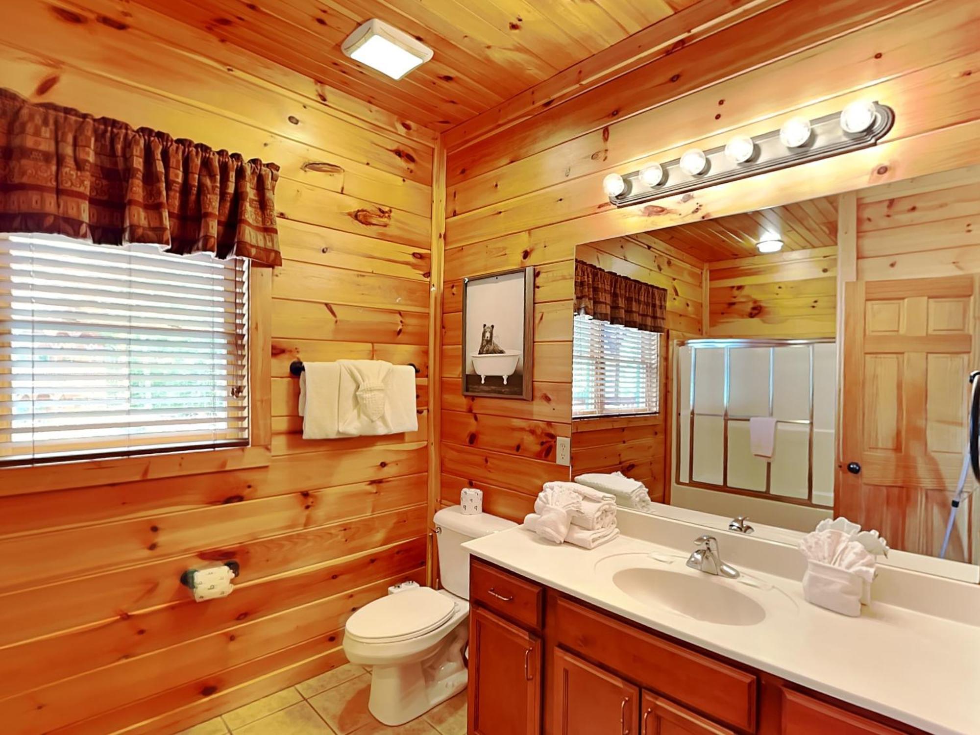 518mtnviewldgeacncb - Mountain View * Gatlinburg
