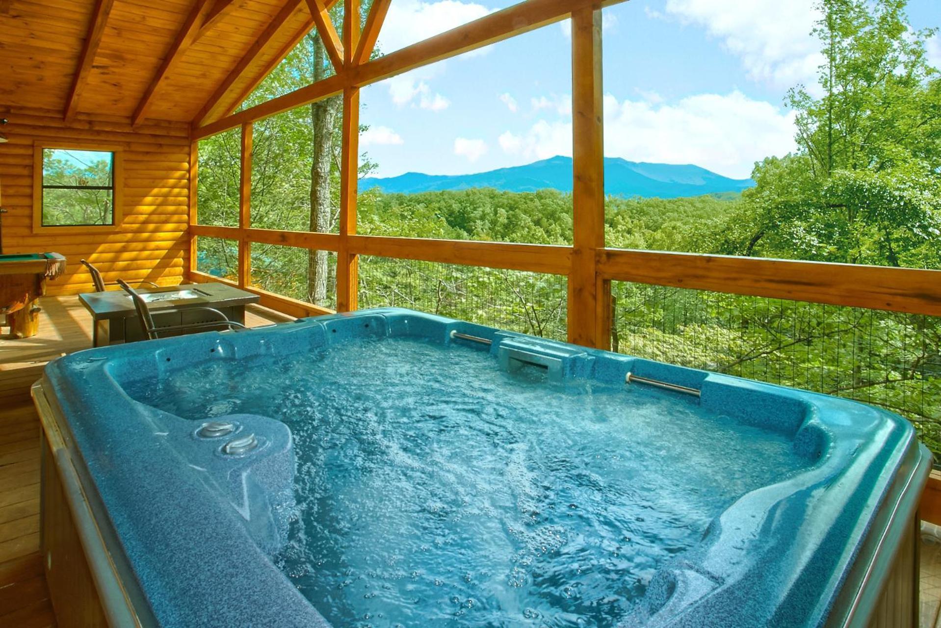 Holiday home Me True *