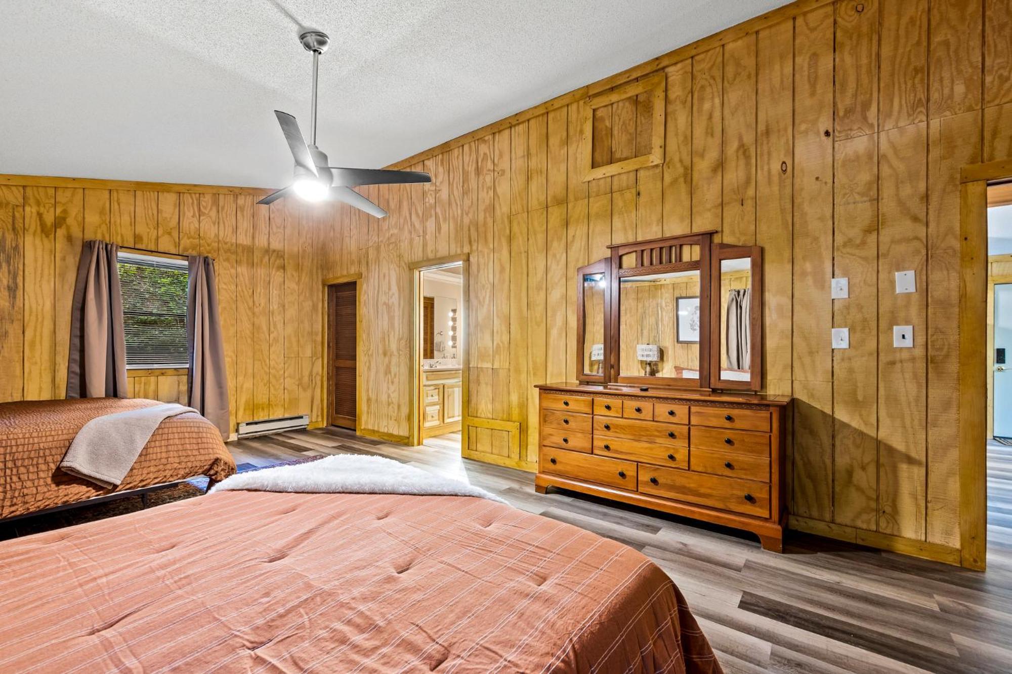 Holiday home Hibernation Station Gatlinburg
