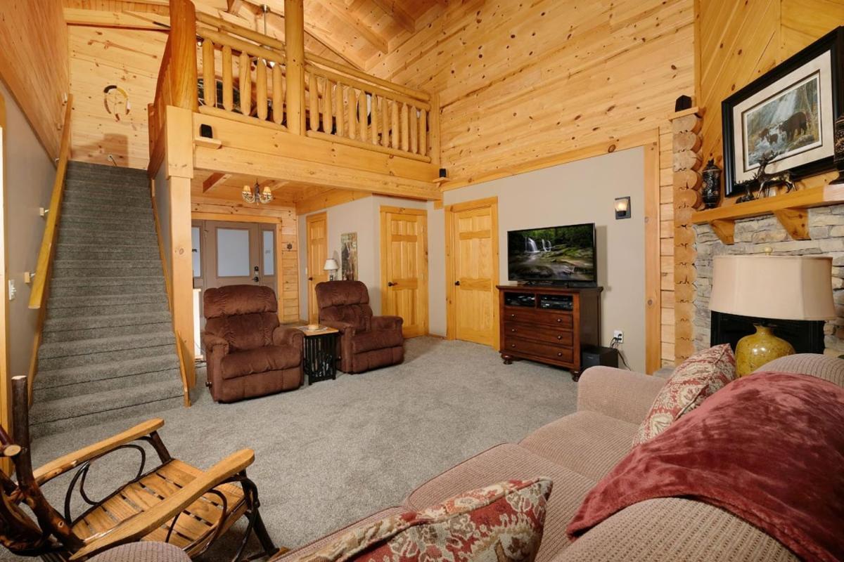 Dreamcatcher Cv Holiday home