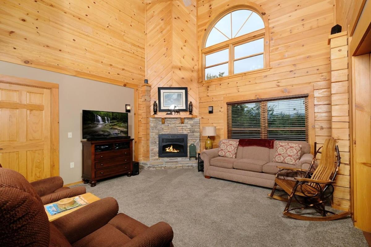 Dreamcatcher Cv Holiday home
