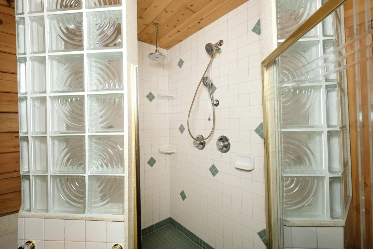 Dreamcatcher Cv Holiday home