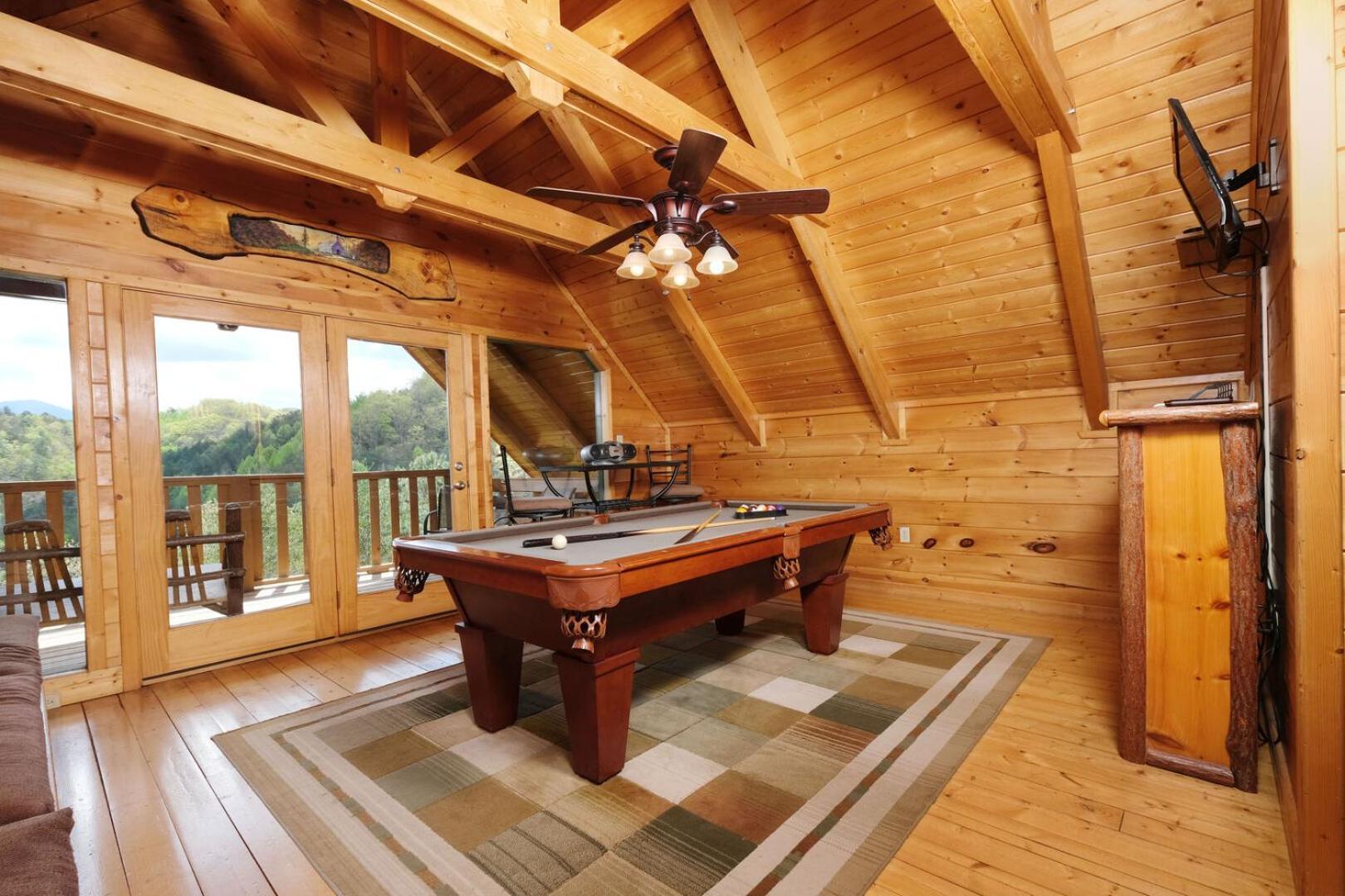 Holiday home Relaxing And Secluded 2br W Stunning Views! Free Attraction Tickets Gatlinburg