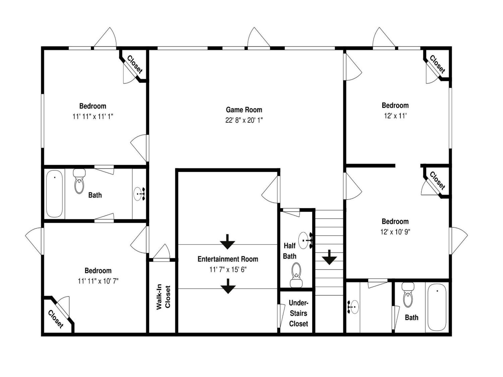 518mtnviewldgeacncb - Mountain View