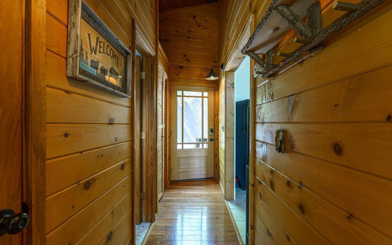 Holiday home Grand Ole - Mt Viewsfireplacefirepitarcade *