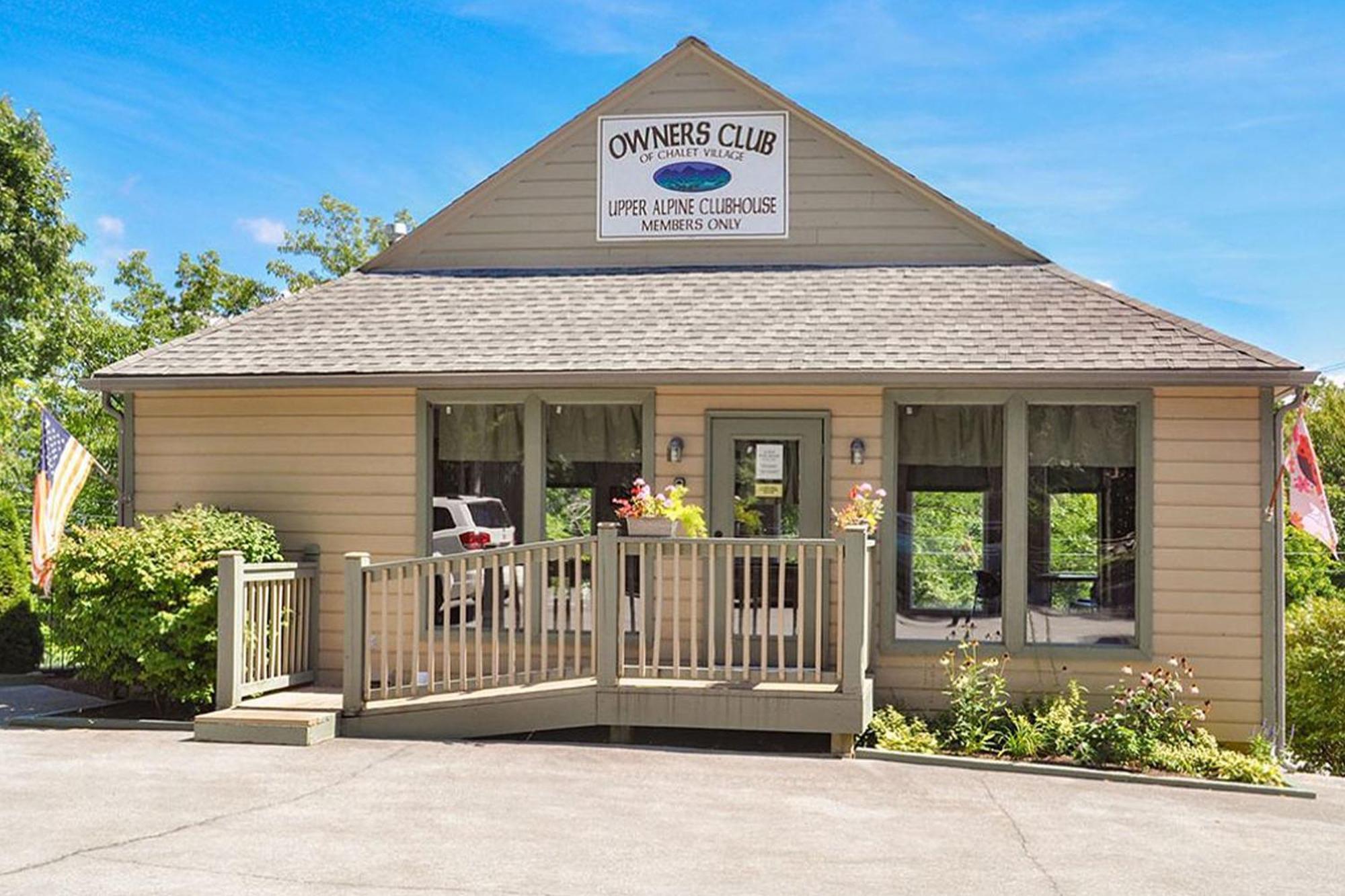 Holiday home Grand Ole - Mt Viewsfireplacefirepitarcade *