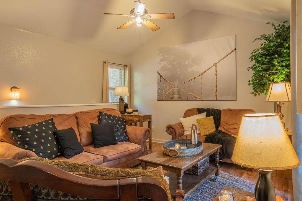 New Listing Sasquatch F * Gatlinburg