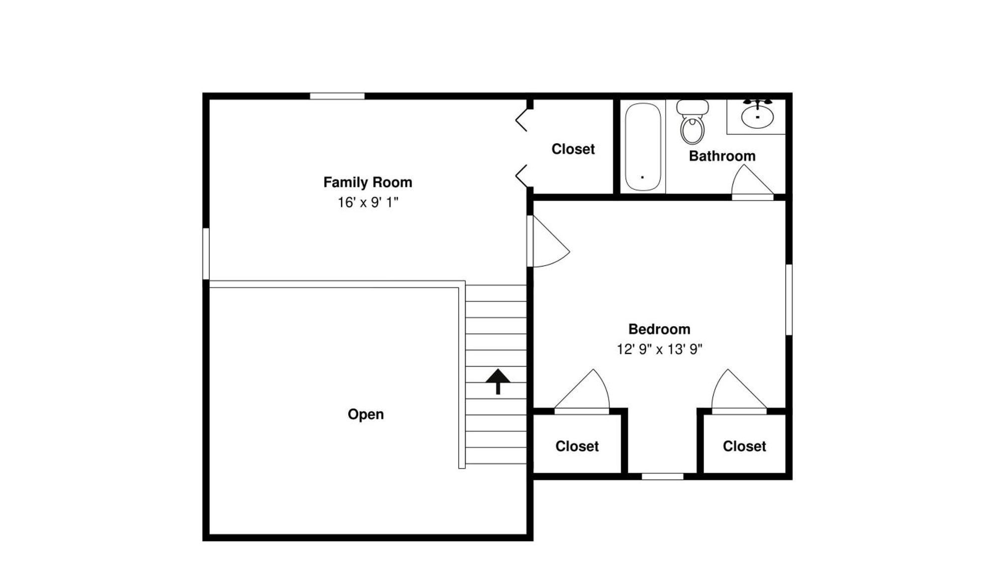 Heavenly Heights Holiday home