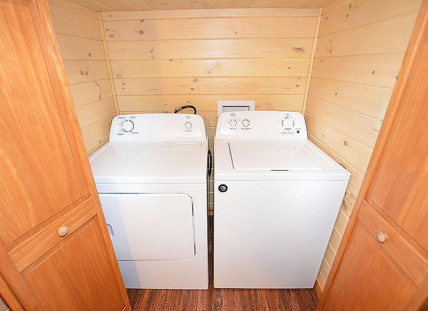 Honeymoon Hideaway * Gatlinburg