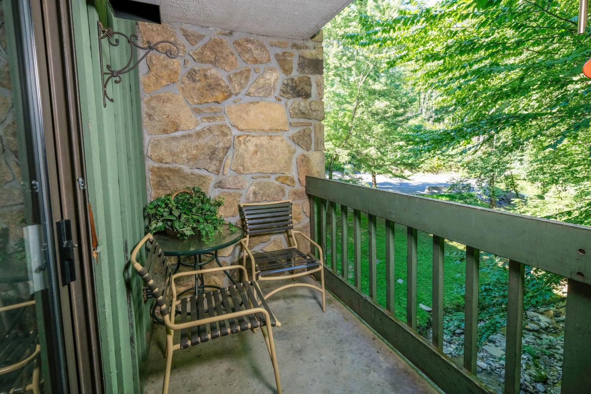 Bear Creek 167 Villa