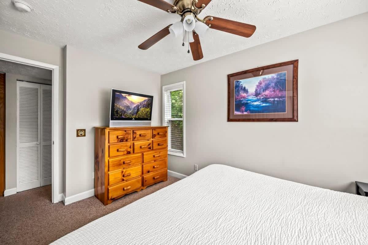 Sunrise Summit Holiday home *