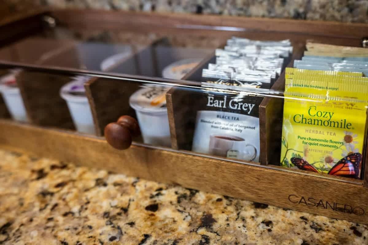 Changes In Altitude Holiday home Gatlinburg
