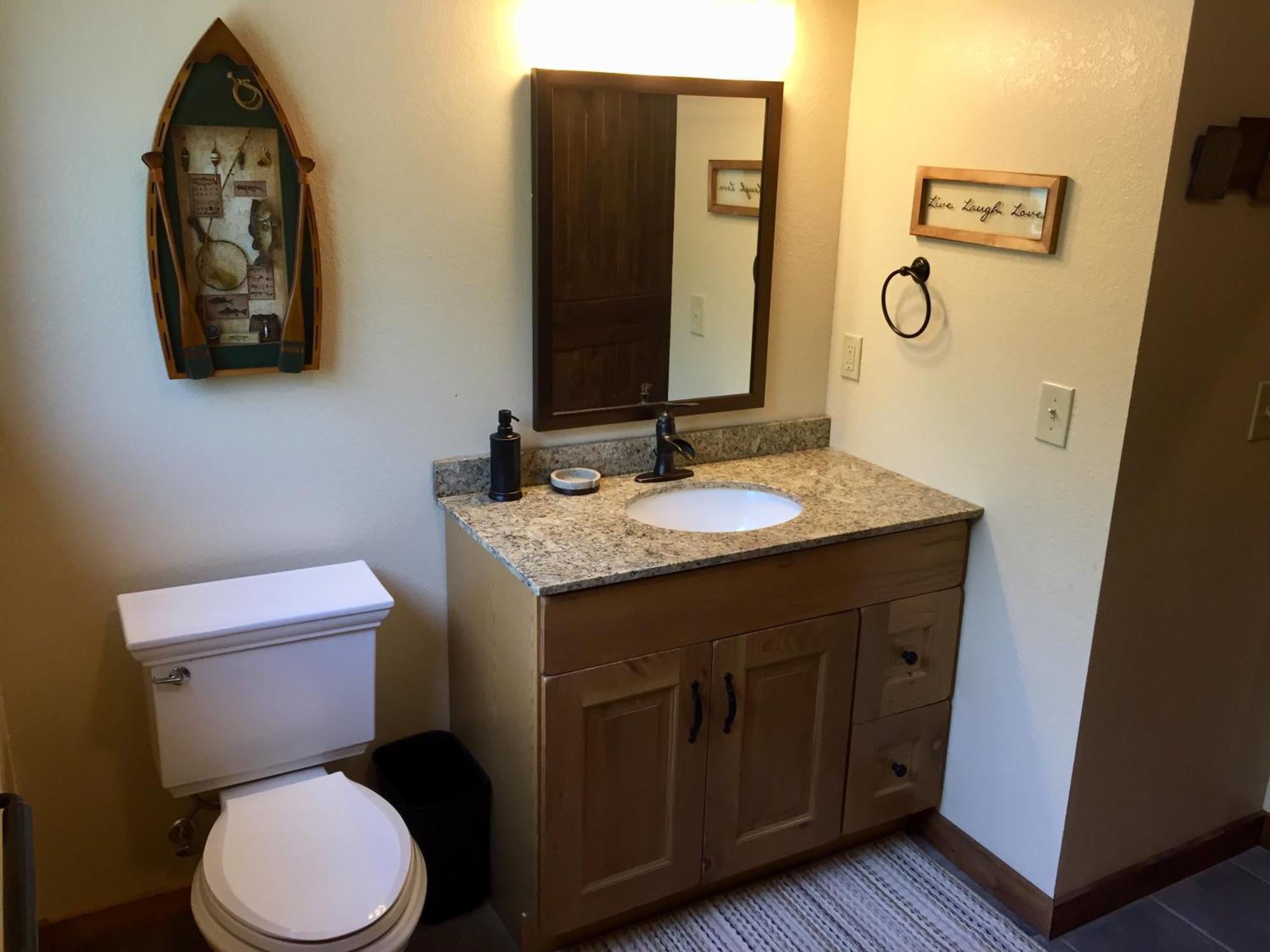 Roaring Fork Retreat By Olde * Gatlinburg