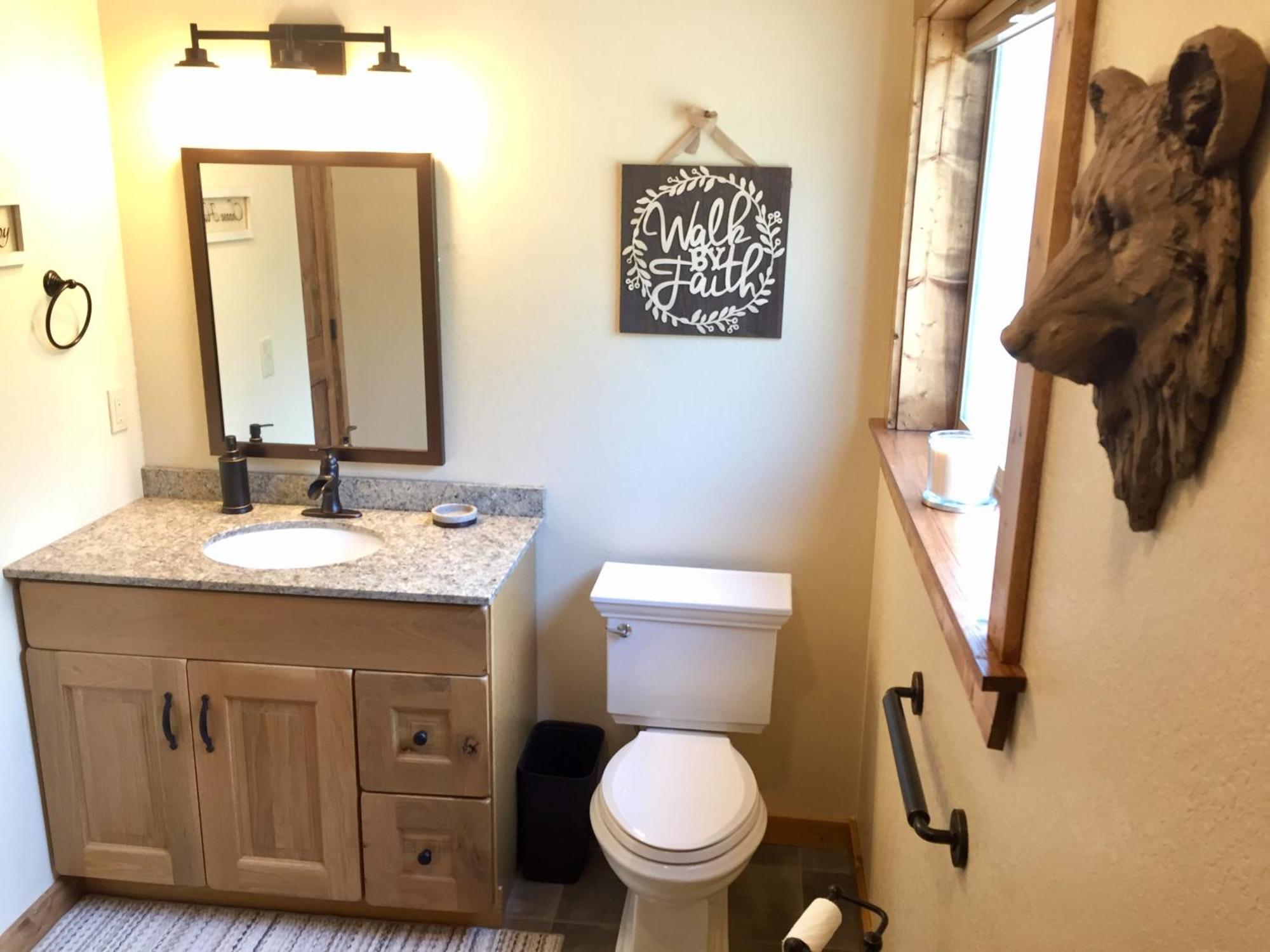 Roaring Fork Retreat By Olde Holiday home Gatlinburg