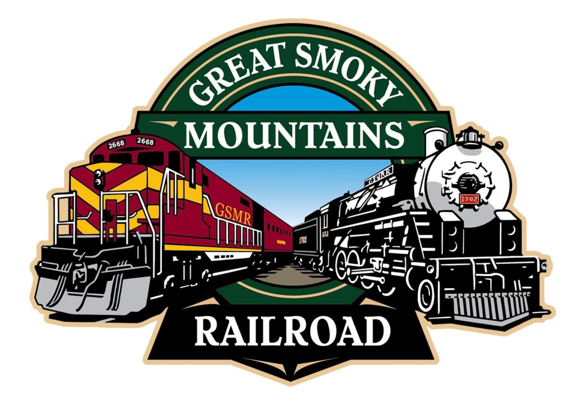 Highlands Of The Smokies 109 2br Gatlinburg
