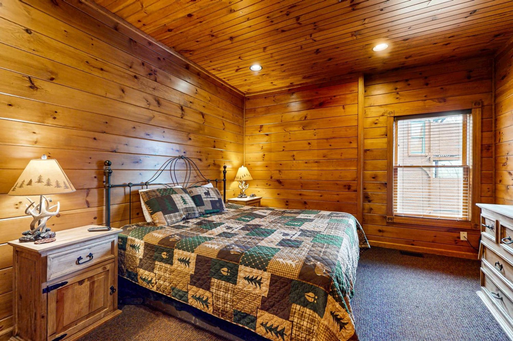 Holiday home Easy Livin *