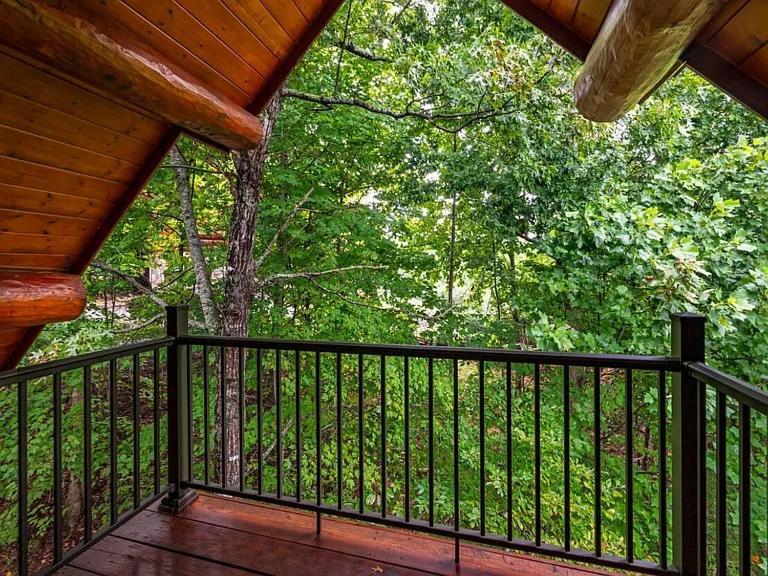 Holiday home Bella Vista Gatlinburg
