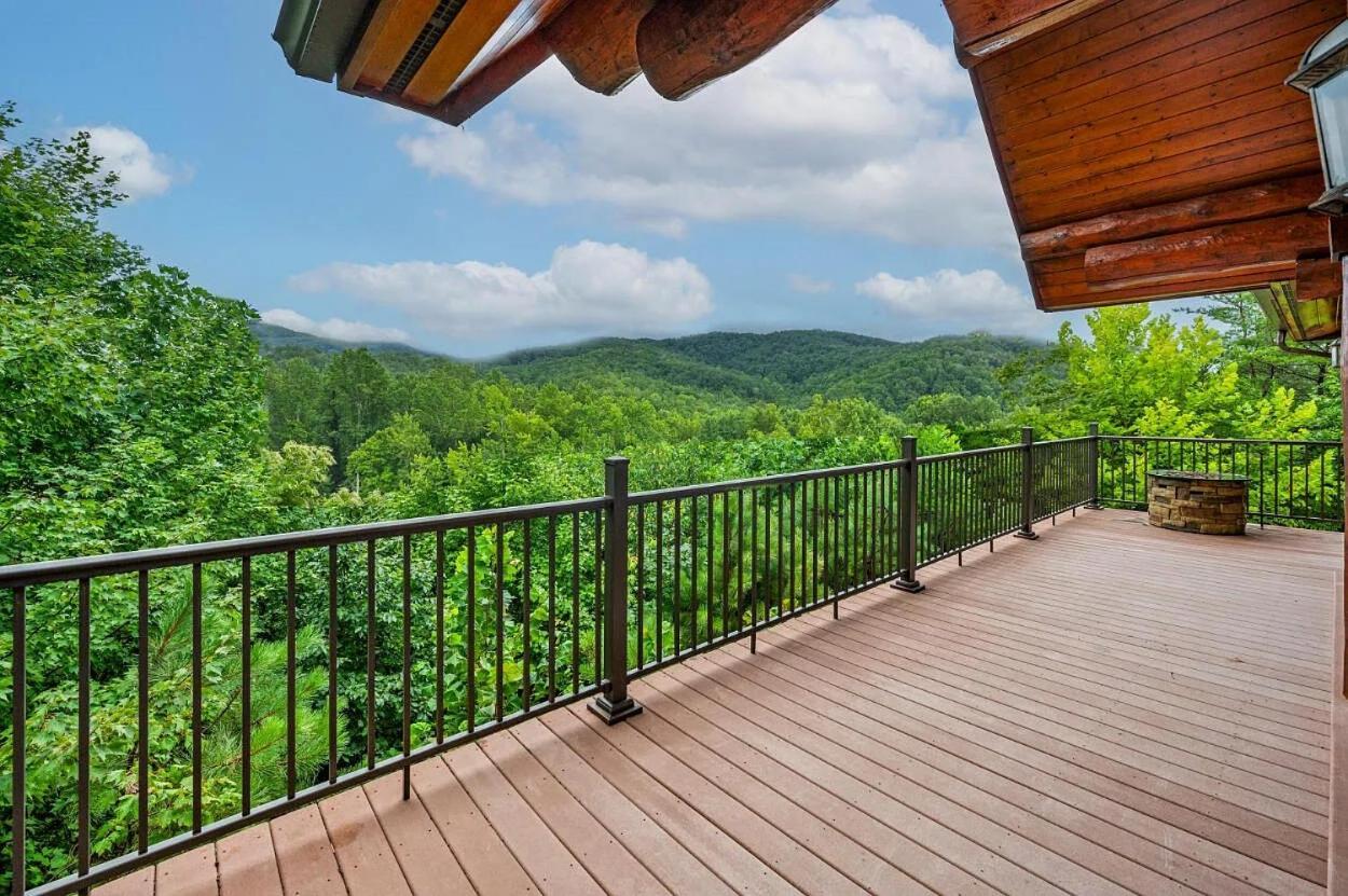 Bella Vista Holiday home *