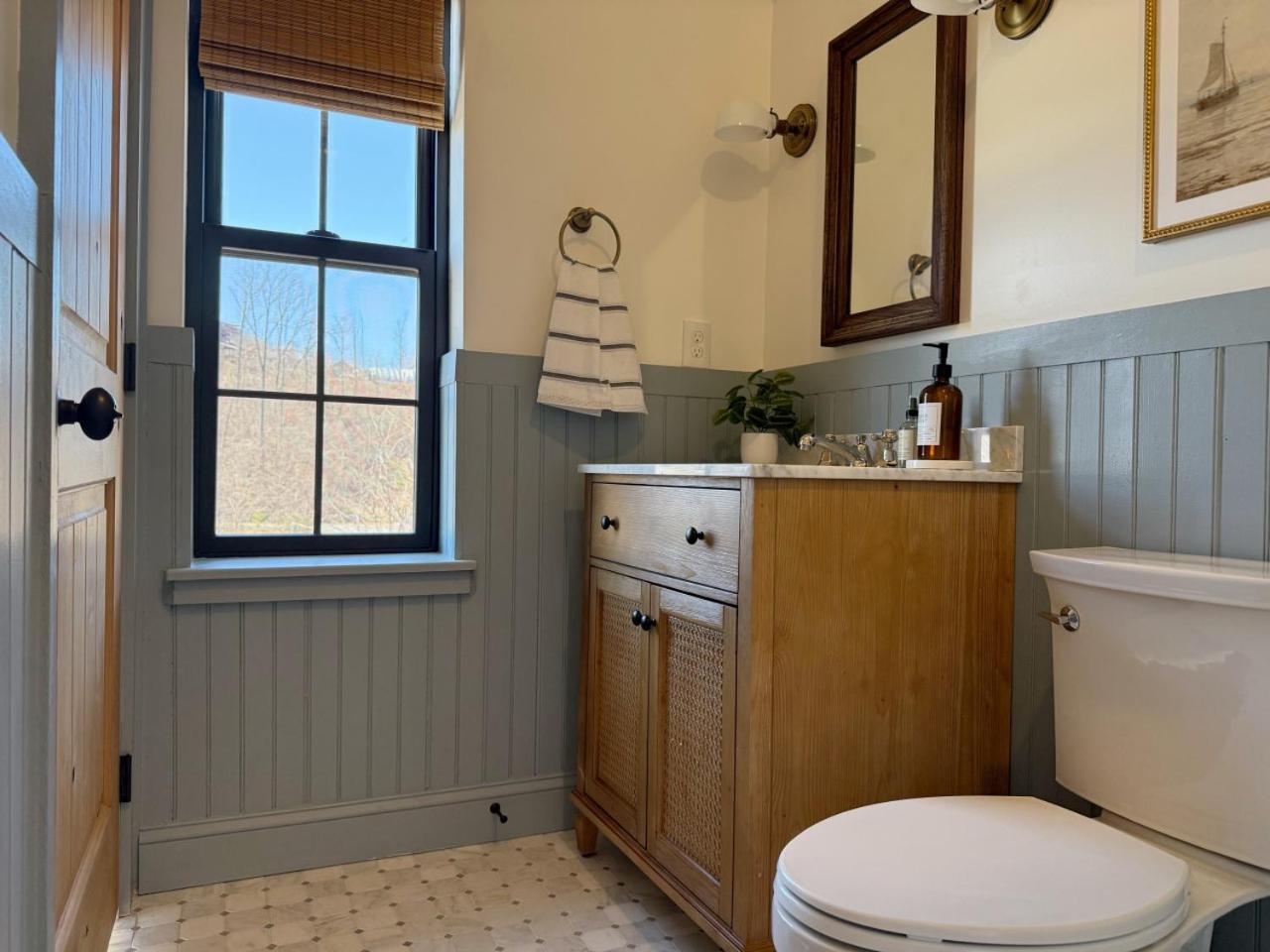 The Lookout At Village Hot Tub Games Holiday home Gatlinburg