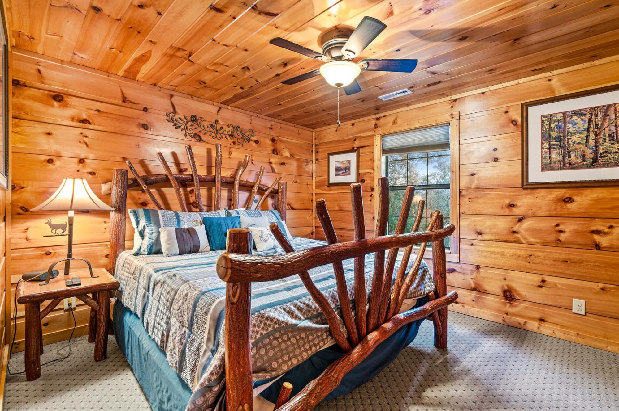 Holiday home Take My Breath Away *