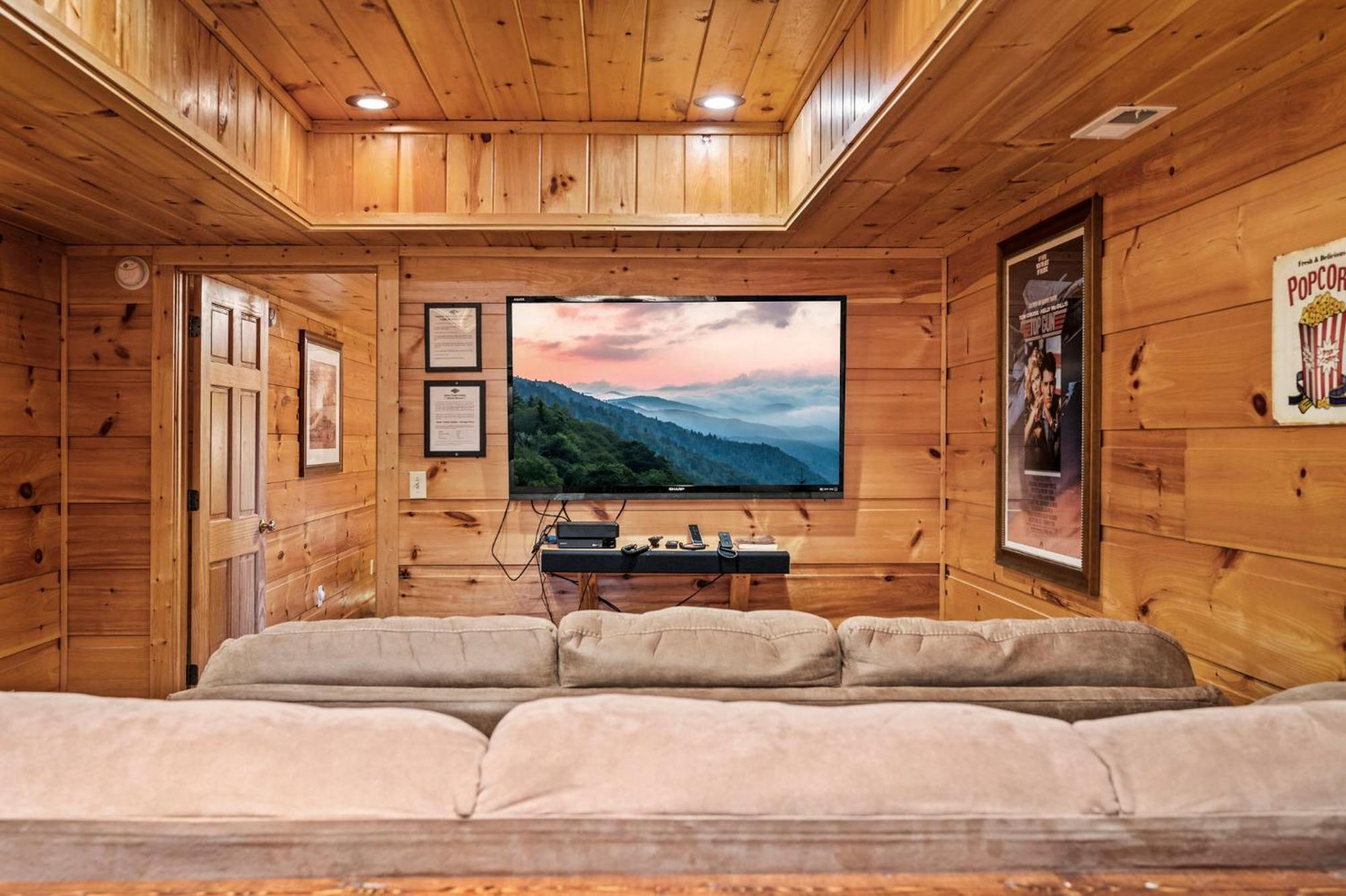 Holiday home Take My Breath Away