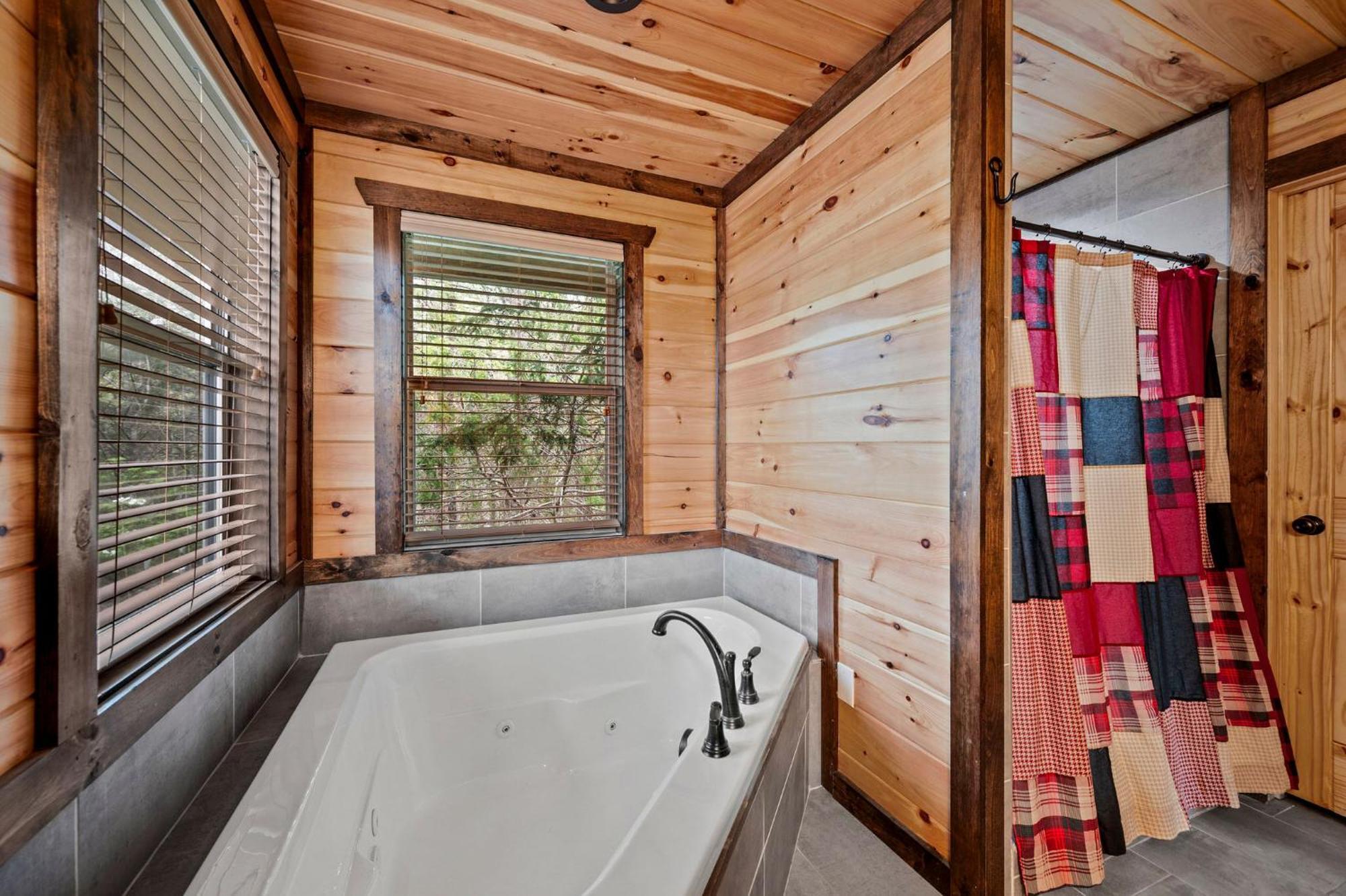 Holiday home Mountain Vibes By Avada *